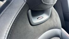 MINI Hatchback 1.5 Cooper Sport 5dr Petrol Hatchback